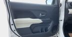 Toyota Rush 1.5 EX AUTO 2WD Suv 2020