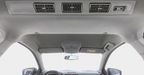 Toyota Rush 1.5 EX AUTO 2WD Suv 2020