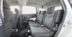 Toyota Rush 1.5 EX AUTO 2WD Suv 2020