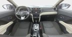 Toyota Rush 1.5 EX AUTO 2WD Suv 2020