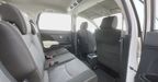 Toyota Rush 1.5 EX AUTO 2WD Suv 2020
