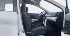 Toyota Rush 1.5 EX AUTO 2WD Suv 2020