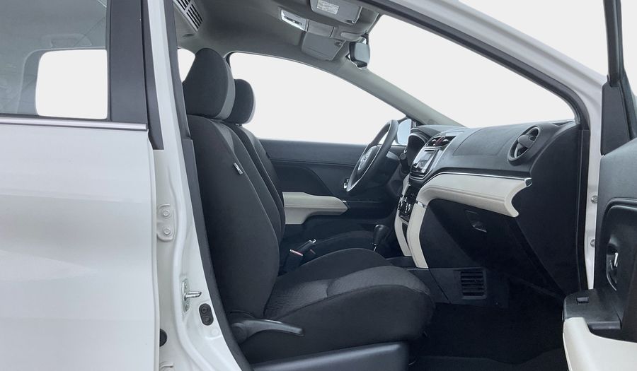 Toyota Rush 1.5 EX AUTO 2WD Suv 2020