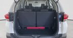 Toyota Rush 1.5 EX AUTO 2WD Suv 2020