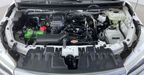 Toyota Rush 1.5 EX AUTO 2WD Suv 2020