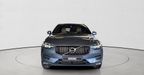 Volvo Xc60 2.0 T6 AWD INSCRIPTION AUTO Suv 2020
