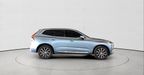 Volvo Xc60 2.0 T6 AWD INSCRIPTION AUTO Suv 2020