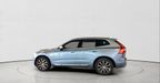 Volvo Xc60 2.0 T6 AWD INSCRIPTION AUTO Suv 2020