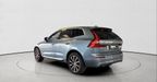 Volvo Xc60 2.0 T6 AWD INSCRIPTION AUTO Suv 2020