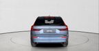 Volvo Xc60 2.0 T6 AWD INSCRIPTION AUTO Suv 2020