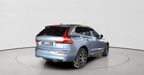 Volvo Xc60 2.0 T6 AWD INSCRIPTION AUTO Suv 2020