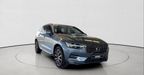 Volvo Xc60 2.0 T6 AWD INSCRIPTION AUTO Suv 2020
