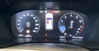 Volvo Xc60 2.0 T6 AWD INSCRIPTION AUTO Suv 2020