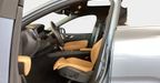 Volvo Xc60 2.0 T6 AWD INSCRIPTION AUTO Suv 2020