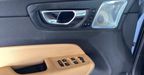 Volvo Xc60 2.0 T6 AWD INSCRIPTION AUTO Suv 2020