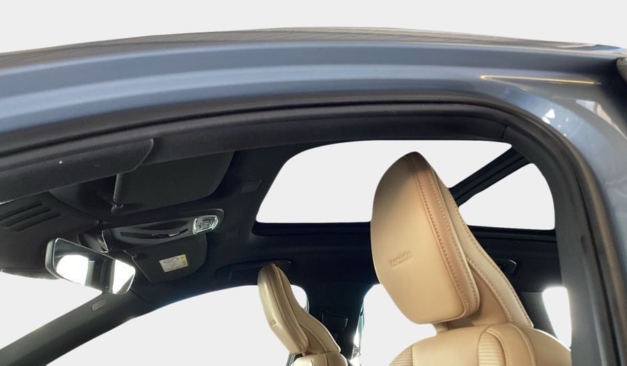 Volvo Xc60 2.0 T6 AWD INSCRIPTION AUTO Suv 2020