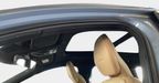 Volvo Xc60 2.0 T6 AWD INSCRIPTION AUTO Suv 2020