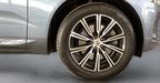 Volvo Xc60 2.0 T6 AWD INSCRIPTION AUTO Suv 2020