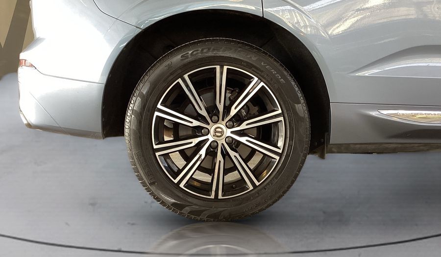 Volvo Xc60 2.0 T6 AWD INSCRIPTION AUTO Suv 2020