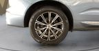 Volvo Xc60 2.0 T6 AWD INSCRIPTION AUTO Suv 2020