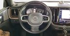 Volvo Xc60 2.0 T6 AWD INSCRIPTION AUTO Suv 2020