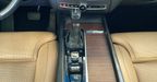 Volvo Xc60 2.0 T6 AWD INSCRIPTION AUTO Suv 2020