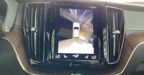 Volvo Xc60 2.0 T6 AWD INSCRIPTION AUTO Suv 2020