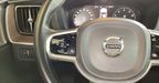 Volvo Xc60 2.0 T6 AWD INSCRIPTION AUTO Suv 2020
