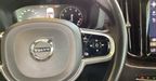 Volvo Xc60 2.0 T6 AWD INSCRIPTION AUTO Suv 2020
