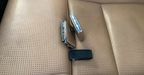 Volvo Xc60 2.0 T6 AWD INSCRIPTION AUTO Suv 2020