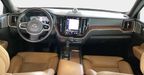 Volvo Xc60 2.0 T6 AWD INSCRIPTION AUTO Suv 2020
