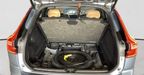 Volvo Xc60 2.0 T6 AWD INSCRIPTION AUTO Suv 2020