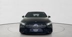 Mercedes Benz A-class 1.3 A 200 DCT PREMIUM PLUS Hatchback 2021