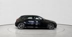 Mercedes Benz A-class 1.3 A 200 DCT PREMIUM PLUS Hatchback 2021