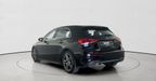 Mercedes Benz A-class 1.3 A 200 DCT PREMIUM PLUS Hatchback 2021