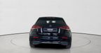 Mercedes Benz A-class 1.3 A 200 DCT PREMIUM PLUS Hatchback 2021