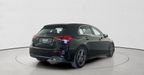 Mercedes Benz A-class 1.3 A 200 DCT PREMIUM PLUS Hatchback 2021