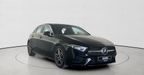 Mercedes Benz A-class 1.3 A 200 DCT PREMIUM PLUS Hatchback 2021