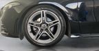 Mercedes Benz A-class 1.3 A 200 DCT PREMIUM PLUS Hatchback 2021