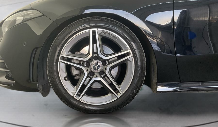 Mercedes Benz A-class 1.3 A 200 DCT PREMIUM PLUS Hatchback 2021