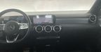 Mercedes Benz A-class 1.3 A 200 DCT PREMIUM PLUS Hatchback 2021