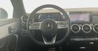 Mercedes Benz A-class 1.3 A 200 DCT PREMIUM PLUS Hatchback 2021