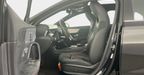 Mercedes Benz A-class 1.3 A 200 DCT PREMIUM PLUS Hatchback 2021