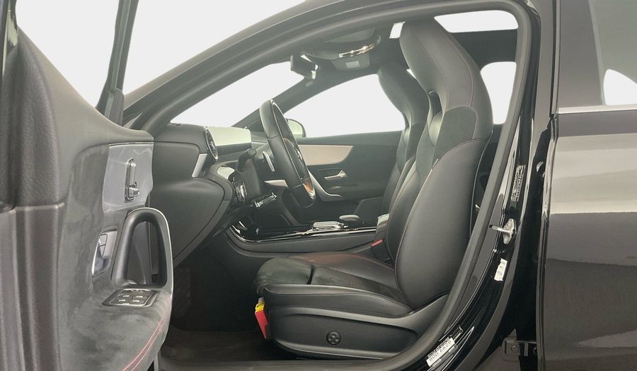 Mercedes Benz A-class 1.3 A 200 DCT PREMIUM PLUS Hatchback 2021