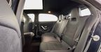 Mercedes Benz A-class 1.3 A 200 DCT PREMIUM PLUS Hatchback 2021