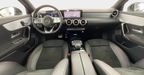Mercedes Benz A-class 1.3 A 200 DCT PREMIUM PLUS Hatchback 2021