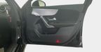 Mercedes Benz A-class 1.3 A 200 DCT PREMIUM PLUS Hatchback 2021
