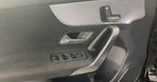 Mercedes Benz A-class 1.3 A 200 DCT PREMIUM PLUS Hatchback 2021