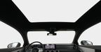 Mercedes Benz A-class 1.3 A 200 DCT PREMIUM PLUS Hatchback 2021