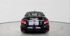 Mitsubishi Attrage 1.2 AUTO GLX HL REV CAM/SENSOR CARPLAY Sedan 2021